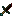 Texture for TUTO