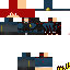 Texture for jtttmyname