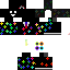 Texture for danylass