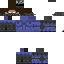 Texture for purple garb