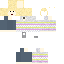 Texture for Tara Andoid