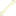 Texture for KbKnochen...
