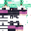 Texture for amity