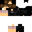 Texture for gabriel