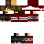Texture for Тоха