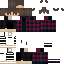 Texture for killergun4