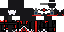 Texture for char
