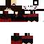 Texture for stomperhead