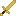 Texture for swordGold