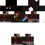 Texture for reeeee