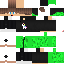 Texture for mifuk(2)