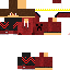 Texture for add