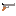 Texture for python
