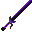Texture for mechhh
