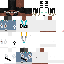 Texture for POOOOP SMOKE