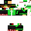Texture for NOva