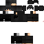 Texture for Swagy
