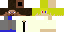 Texture for Jeng MCT