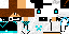 Texture for LaGGeR31