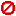 Texture for barrier