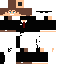 Texture for Reloading