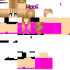 Texture for my kind of girl