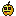 Texture for evil aplle