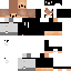 Texture for weq