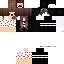 Texture for Leachxn