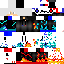 Texture for Enzo