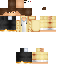 Texture for xwolf360