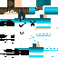 Texture for aphmaum