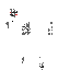 Texture for kennji2