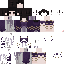 Texture for violeeeet