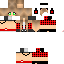 Texture for ав