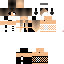Texture for sitmas