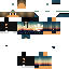 Texture for steve