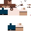 Texture for j1