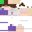 Texture for sil3y pijama