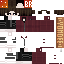 Texture for фвы