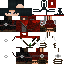 Texture for Wanderer