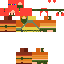 Texture for KSSK 2