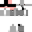 Texture for voi cc