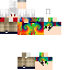 Texture for _zAliSon_