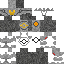 Texture for reinhard