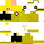 Texture for cena post