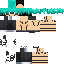 Texture for Defv3