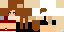 Texture for Mimz