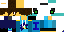 Texture for James