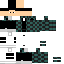 Texture for V